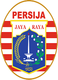 Persija Jakarta